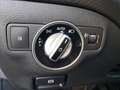Mercedes-Benz A 180 A 180 Grau - thumbnail 23