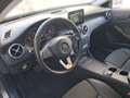 Mercedes-Benz A 180 A 180 Grau - thumbnail 13