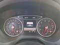 Mercedes-Benz A 180 A 180 Grau - thumbnail 15