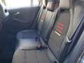 Mercedes-Benz A 180 A 180 Grau - thumbnail 18