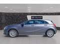 Mercedes-Benz A 180 A 180 Grau - thumbnail 6