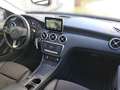 Mercedes-Benz A 180 A 180 Grau - thumbnail 19