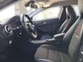 Mercedes-Benz A 180 A 180 Grau - thumbnail 11