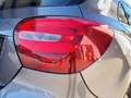 Mercedes-Benz A 180 A 180 Grau - thumbnail 10