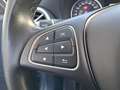 Mercedes-Benz A 180 A 180 Grau - thumbnail 25