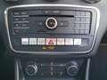 Mercedes-Benz A 180 A 180 Grau - thumbnail 22