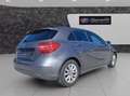 Mercedes-Benz A 180 A 180 Grau - thumbnail 4