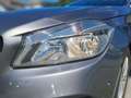 Mercedes-Benz A 180 A 180 Grau - thumbnail 7