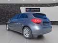 Mercedes-Benz A 180 A 180 Grau - thumbnail 5