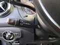 Mercedes-Benz A 180 A 180 Grau - thumbnail 26
