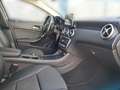 Mercedes-Benz A 180 A 180 Grau - thumbnail 20