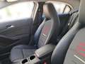 Mercedes-Benz A 180 A 180 Grau - thumbnail 29