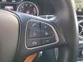 Mercedes-Benz A 180 A 180 Grau - thumbnail 24