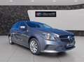 Mercedes-Benz A 180 A 180 Grau - thumbnail 2
