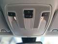 Mercedes-Benz A 180 A 180 Grau - thumbnail 21