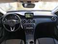 Mercedes-Benz A 180 A 180 Grau - thumbnail 17
