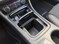 Mercedes-Benz A 180 A 180 Grau - thumbnail 27