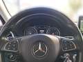 Mercedes-Benz A 180 A 180 Grau - thumbnail 14