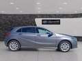 Mercedes-Benz A 180 A 180 Grau - thumbnail 3