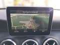 Mercedes-Benz A 180 A 180 Grau - thumbnail 16