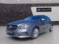 Mercedes-Benz A 180 A 180 Grau - thumbnail 1