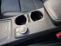 Mercedes-Benz A 180 A 180 Grau - thumbnail 30