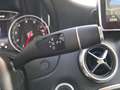 Mercedes-Benz A 180 A 180 Grau - thumbnail 28