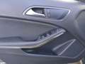 Mercedes-Benz A 180 A 180 Grau - thumbnail 12