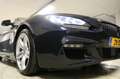 BMW 650 650I HIGH EXECUTIVE M-Sport gereviseerde motor Doc Zwart - thumbnail 14