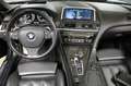 BMW 650 650I HIGH EXECUTIVE M-Sport gereviseerde motor Doc Zwart - thumbnail 18