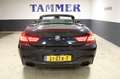 BMW 650 650I HIGH EXECUTIVE M-Sport gereviseerde motor Doc Zwart - thumbnail 10