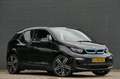BMW i3 Executive Edition 120Ah 42 kWh Warmtepomp | SoH 90 Schwarz - thumbnail 4