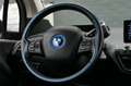 BMW i3 Executive Edition 120Ah 42 kWh Warmtepomp | SoH 90 Schwarz - thumbnail 11