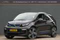 BMW i3 Executive Edition 120Ah 42 kWh Warmtepomp | SoH 90 Schwarz - thumbnail 1