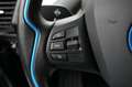 BMW i3 Executive Edition 120Ah 42 kWh Warmtepomp | SoH 90 Schwarz - thumbnail 12