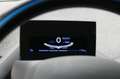 BMW i3 Executive Edition 120Ah 42 kWh Warmtepomp | SoH 90 Schwarz - thumbnail 16