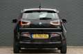 BMW i3 Executive Edition 120Ah 42 kWh Warmtepomp | SoH 90 Schwarz - thumbnail 20