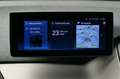 BMW i3 Executive Edition 120Ah 42 kWh Warmtepomp | SoH 90 Schwarz - thumbnail 8