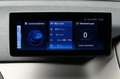 BMW i3 Executive Edition 120Ah 42 kWh Warmtepomp | SoH 90 Schwarz - thumbnail 9
