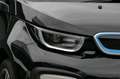 BMW i3 Executive Edition 120Ah 42 kWh Warmtepomp | SoH 90 Schwarz - thumbnail 24
