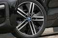 BMW i3 Executive Edition 120Ah 42 kWh Warmtepomp | SoH 90 Schwarz - thumbnail 26