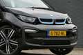 BMW i3 Executive Edition 120Ah 42 kWh Warmtepomp | SoH 90 Schwarz - thumbnail 21