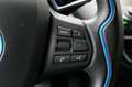 BMW i3 Executive Edition 120Ah 42 kWh Warmtepomp | SoH 90 Schwarz - thumbnail 13