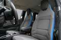 BMW i3 Executive Edition 120Ah 42 kWh Warmtepomp | SoH 90 Schwarz - thumbnail 6