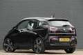 BMW i3 Executive Edition 120Ah 42 kWh Warmtepomp | SoH 90 Schwarz - thumbnail 3