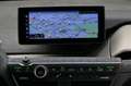 BMW i3 Executive Edition 120Ah 42 kWh Warmtepomp | SoH 90 Schwarz - thumbnail 14