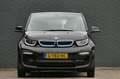BMW i3 Executive Edition 120Ah 42 kWh Warmtepomp | SoH 90 Schwarz - thumbnail 19