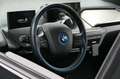 BMW i3 Executive Edition 120Ah 42 kWh Warmtepomp | SoH 90 Schwarz - thumbnail 18
