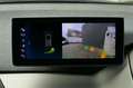 BMW i3 Executive Edition 120Ah 42 kWh Warmtepomp | SoH 90 Schwarz - thumbnail 10