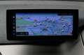 BMW i3 Executive Edition 120Ah 42 kWh Warmtepomp | SoH 90 Schwarz - thumbnail 7